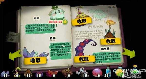独奏骑士最新开服兑换码汇总分享