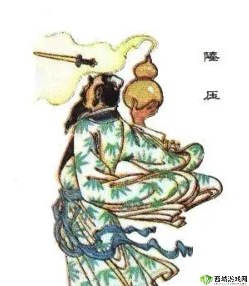 修真界如何压丹？压丹教学攻略
