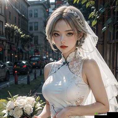CSGO暴躁小老妹：战场怒火燃不停