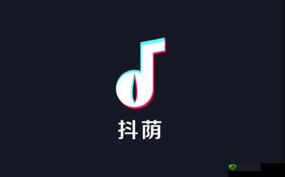 成品视频 APP 大全免费观看：畅享海量精彩视频