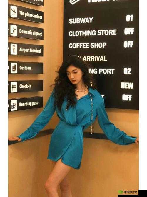 姐姐好会叫：叫声酥麻令人心跳加速