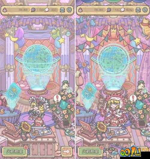 掌握最强蜗牛降神触发的秘诀 开启游戏全新体验之旅