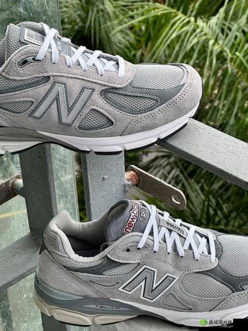990v6 美版和亚洲版有什么区别：详细解析