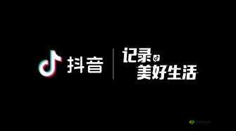 短视频制作，轻松上手，记录美好生活