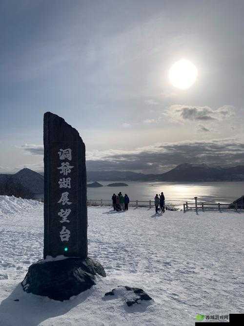 天天躁夜夜踩很很踩 2022：独特体验之旅