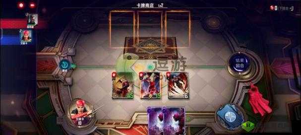漫威对决艾丽卡试炼全关卡通关攻略详解与技巧分享