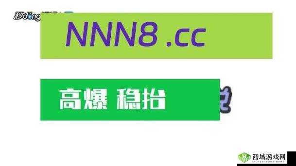 夜色玫瑰比无人区玫瑰贵多少：揭秘价格差异之谜