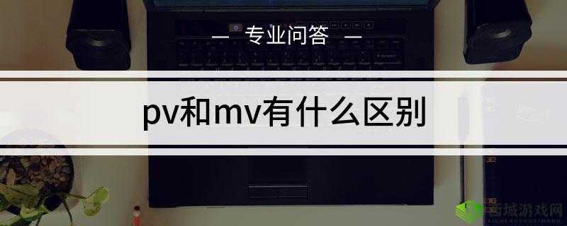 日本MV和欧洲MV有什么区别：深度解析