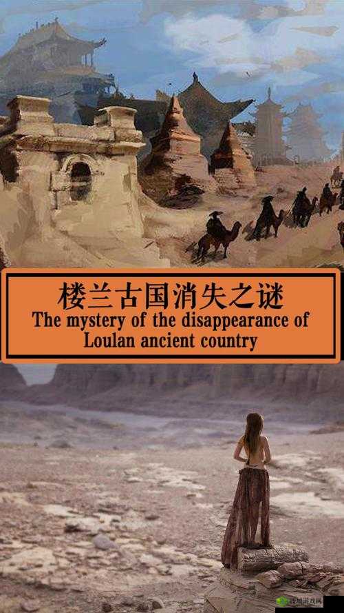 17C 网站换哪里去了：探寻其消失之谜