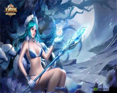 镜流口水流白色液体是否正常