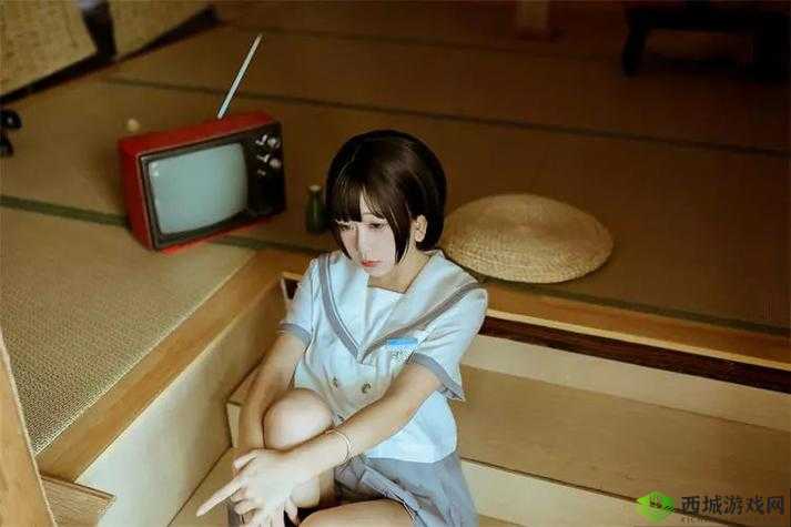 黄页免费真人无遮快猫：畅享精彩内容