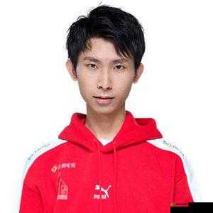 梦泪小飞兰息留守 AG 超玩会，银河战舰续启风云待看