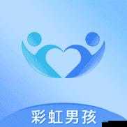 亿同看彩虹 gtv：一起领略彩虹的魅力