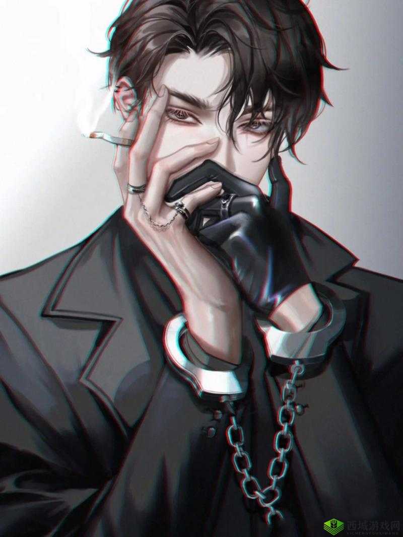 简隋英自己扩充：成长之路