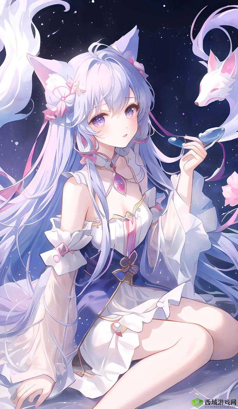 无人区二区与红桃的区别