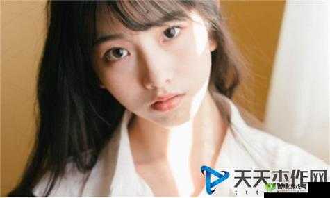 精华液一区二区区别正 大量招募优质女主播啦