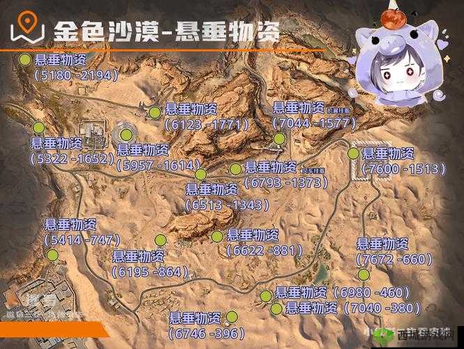 黎明觉醒游戏内玩家攻略解析：深度剖析你的最佳选择——全面推荐战斗进化到第30级武器的选择之道