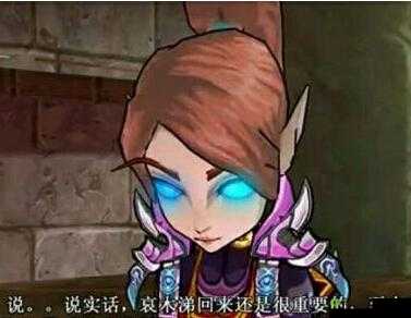 我叫 MT2 后续新英雄大盘点 新之助毫无悬念上榜啦