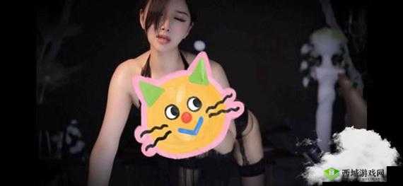 成品人与精品人的区别：超多土豪定制在哪