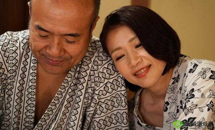 暴风雨：友田真希在线激情演绎