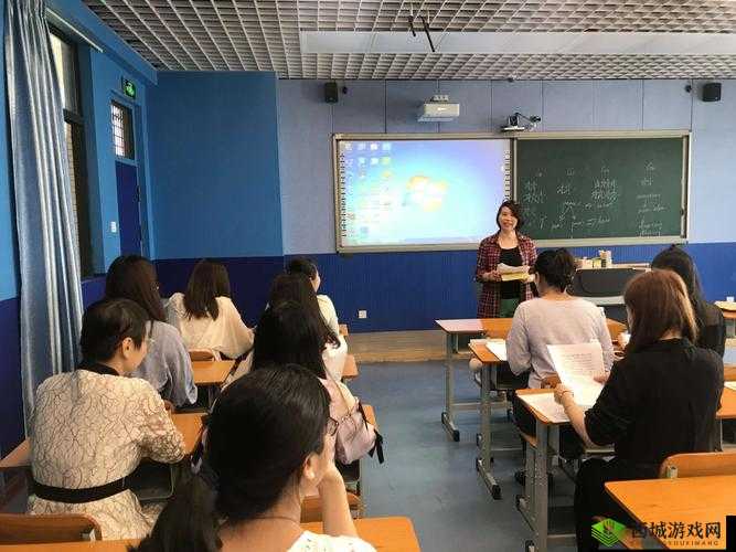 巢湖一中网课视频：优质教学资源共享