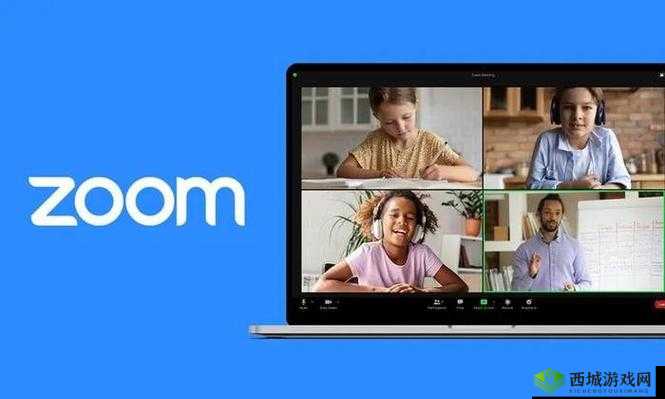 探秘 ZOOM 与牛性胶 ZOOM：神秘探索之旅