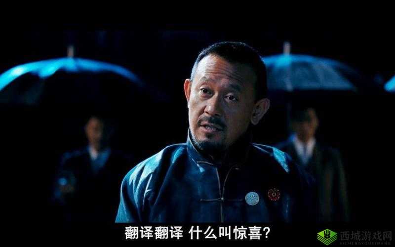 啊啊啊你TM别舔了：这也太疯狂了