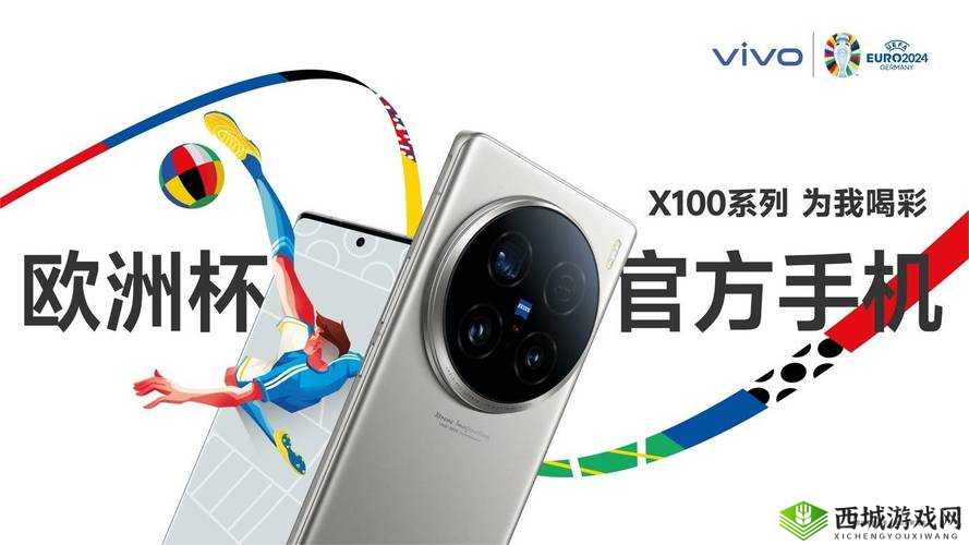 久久久久久国产精华液 2024 特点：品质卓越