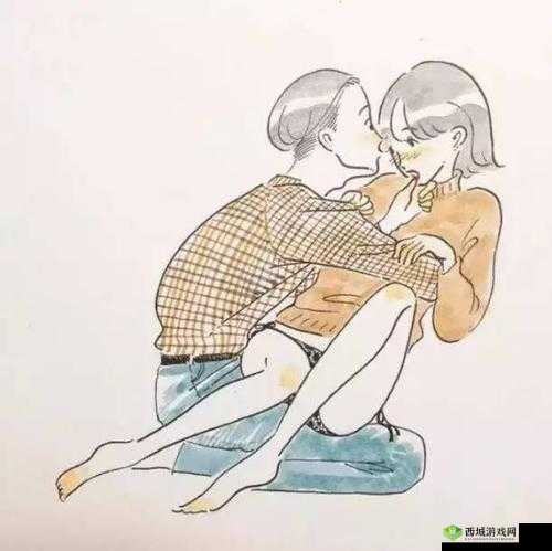 嘿咻漫画：精彩漫画不容错过
