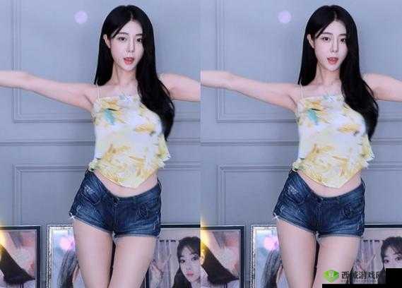 麻婆豆腐传媒网站资源超多样：汇聚各类精彩内容