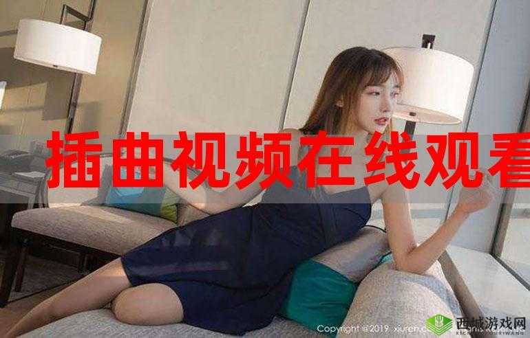 插曲视频在线观看免费版高清-海量优质资源等你来看