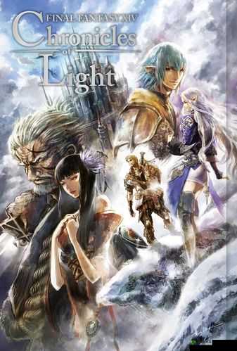 FinalFantasyVIIRemake ：经典重铸 幻想之旅再度启航