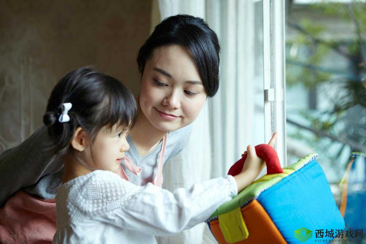 12—14 岁幼女被开苞，这是无法被忽视的社会问题