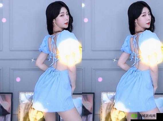 4399 观看视频免费：哔哩哔哩喷水视频曝光，引发热议