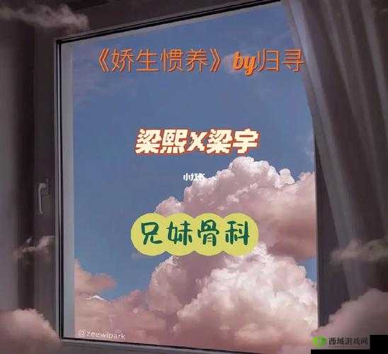 娇生惯养4pH 最简单处理：探寻背后的原理及实际应用