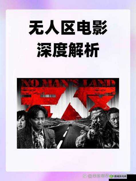 国产无人区一码二码三码 MBA 带来的独特体验与探索