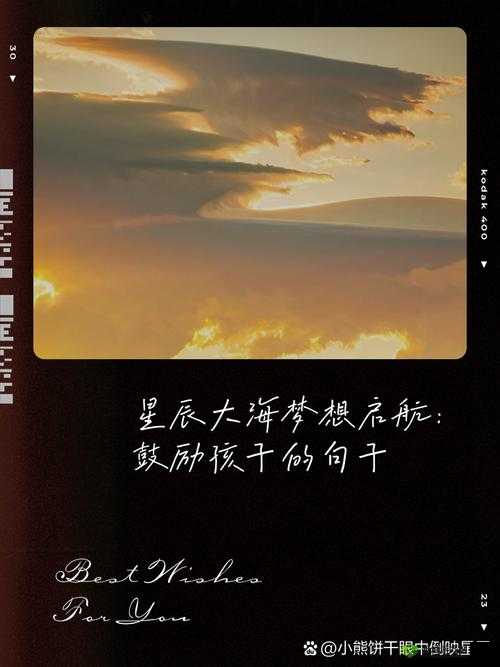 让梦想从此刻启航：www.77777 带你领略无限可能
