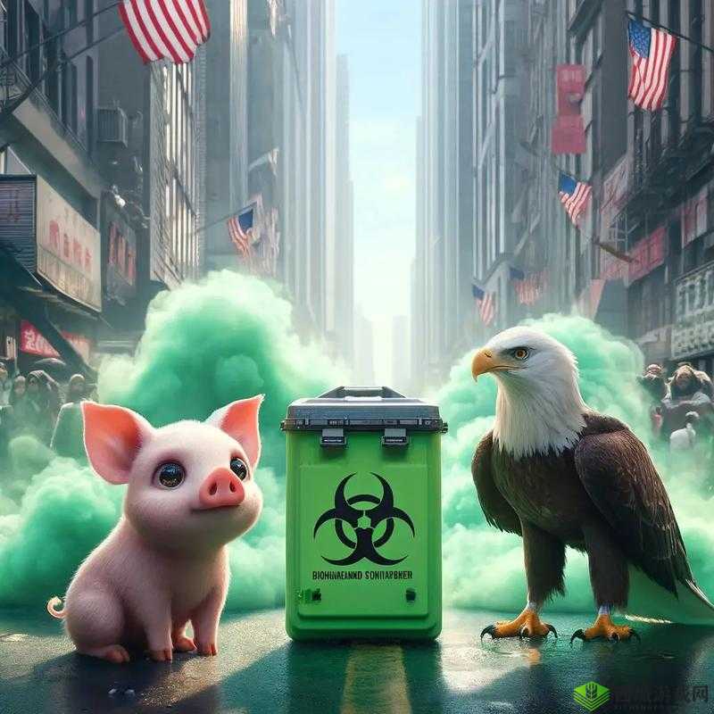 震撼来袭：1024 福利视频精彩呈现