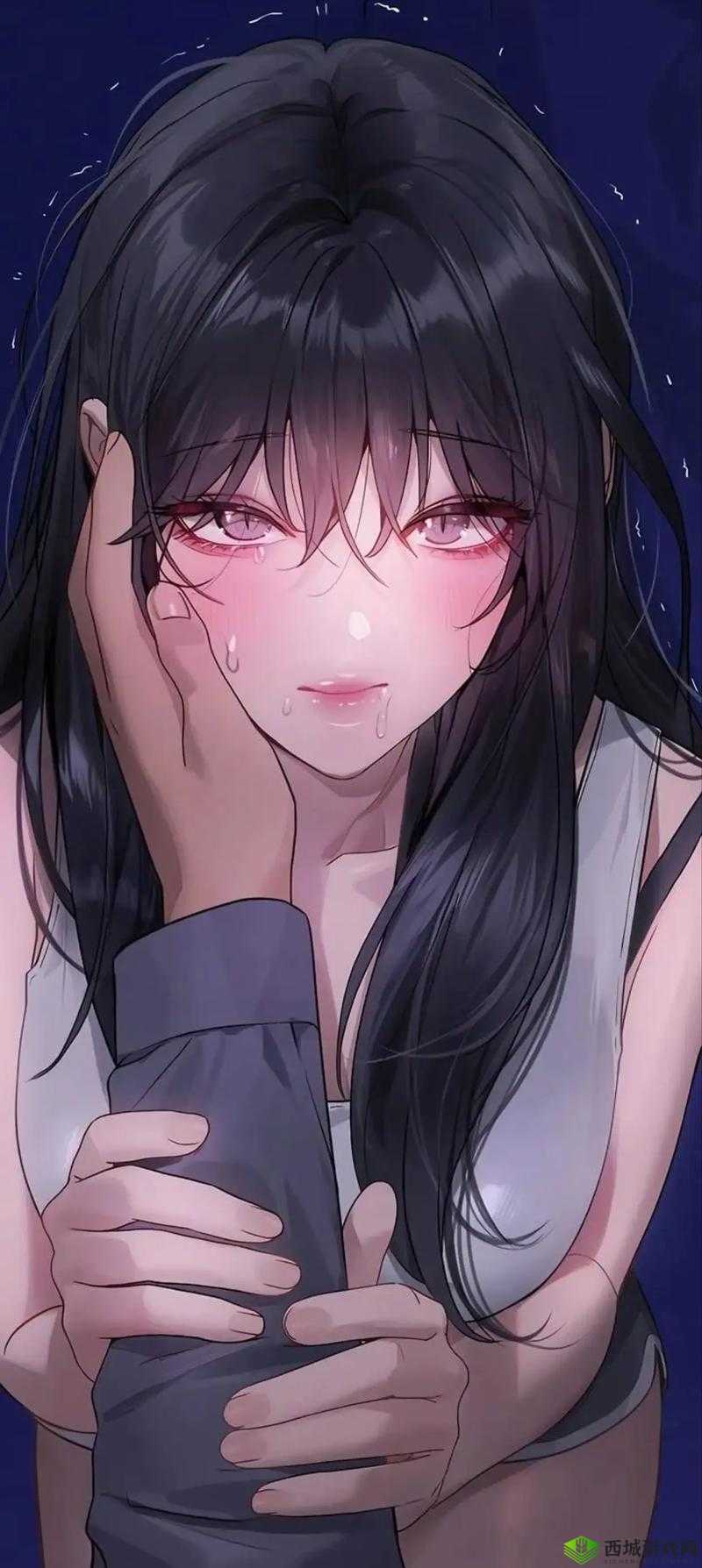 韩国免费无羞遮韩漫：精彩漫画世界等你来探索