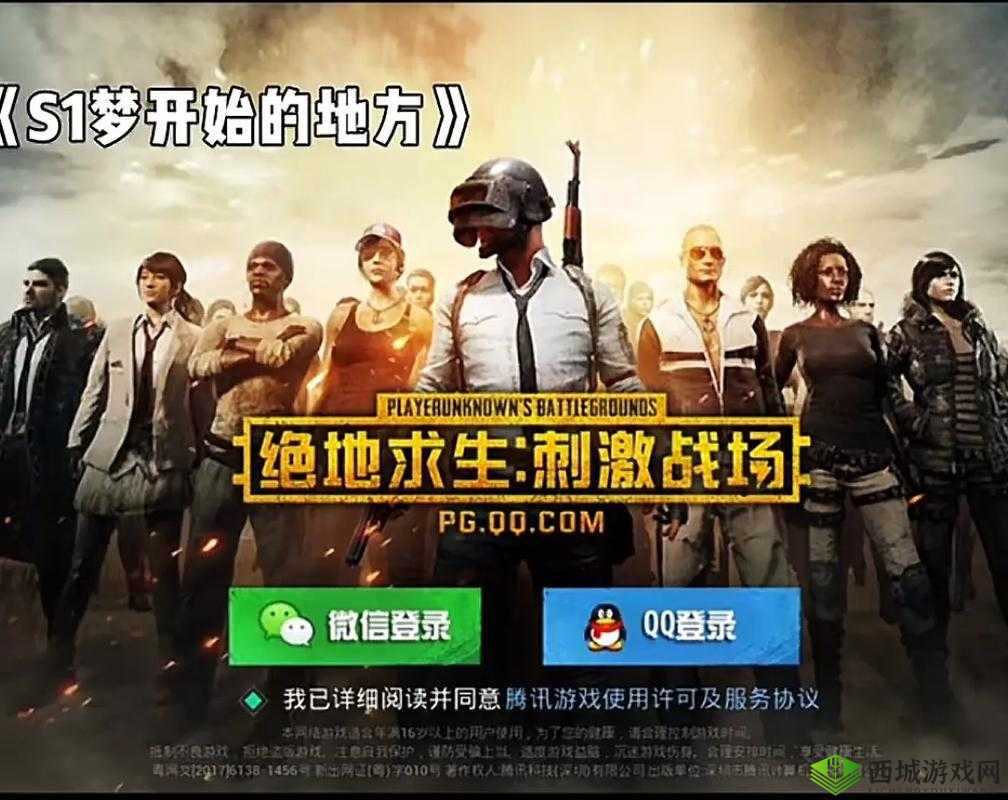 孤岛先锋登录界面卡住问题深度解析及多种可能解决措施的探讨