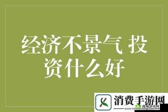 麻豆精产三产区的区别，你知道吗