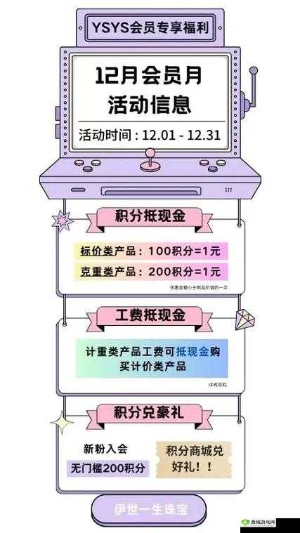 XXXXXL19D18 还有会员制度吗：了解详情，享受更多特权