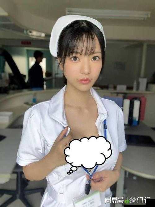 日韩 AV 无码乱伦：挑战伦理道德的禁忌之爱