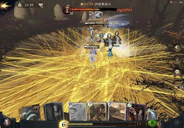 喷泉 1V3 高 HP 辛浮：极限对决中的惊艳反击