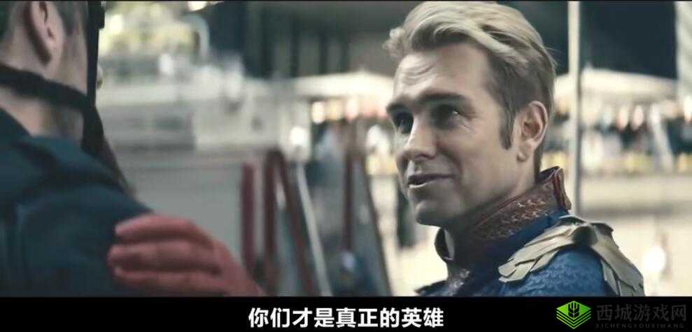 2025年春节前夕，英雄战境最强职业揭秘，助你挑选培养首选！