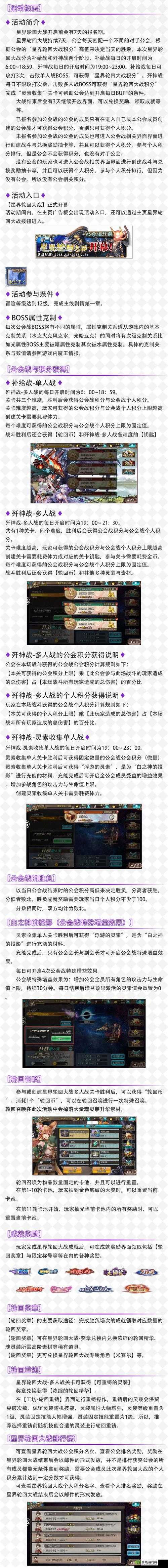 苍蓝境界外传深度挑战，全面解析森林关卡攻略与技巧
