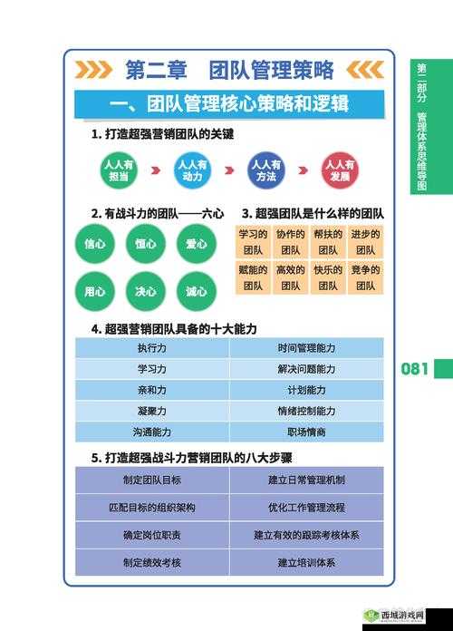 梦间集青光利剑判词深度解析，探索其在资源管理核心意义与高效策略应用