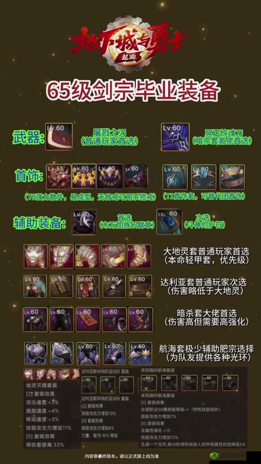 天涯明月刀手游武器外观复刻教程，详解装备复刻与外观锁定方法