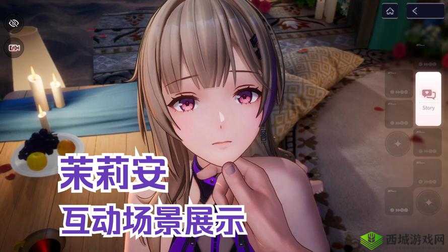 嬴雪儿如何巧妙进入茉莉房间？揭秘茉莉房间的神秘打开方法