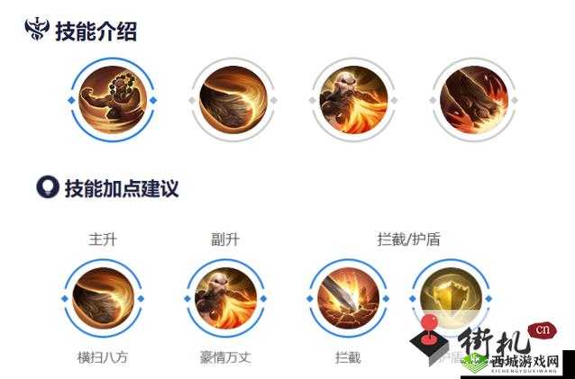 曙光英雄鲁智深如何制霸战场？深度实战攻略全面解析揭秘